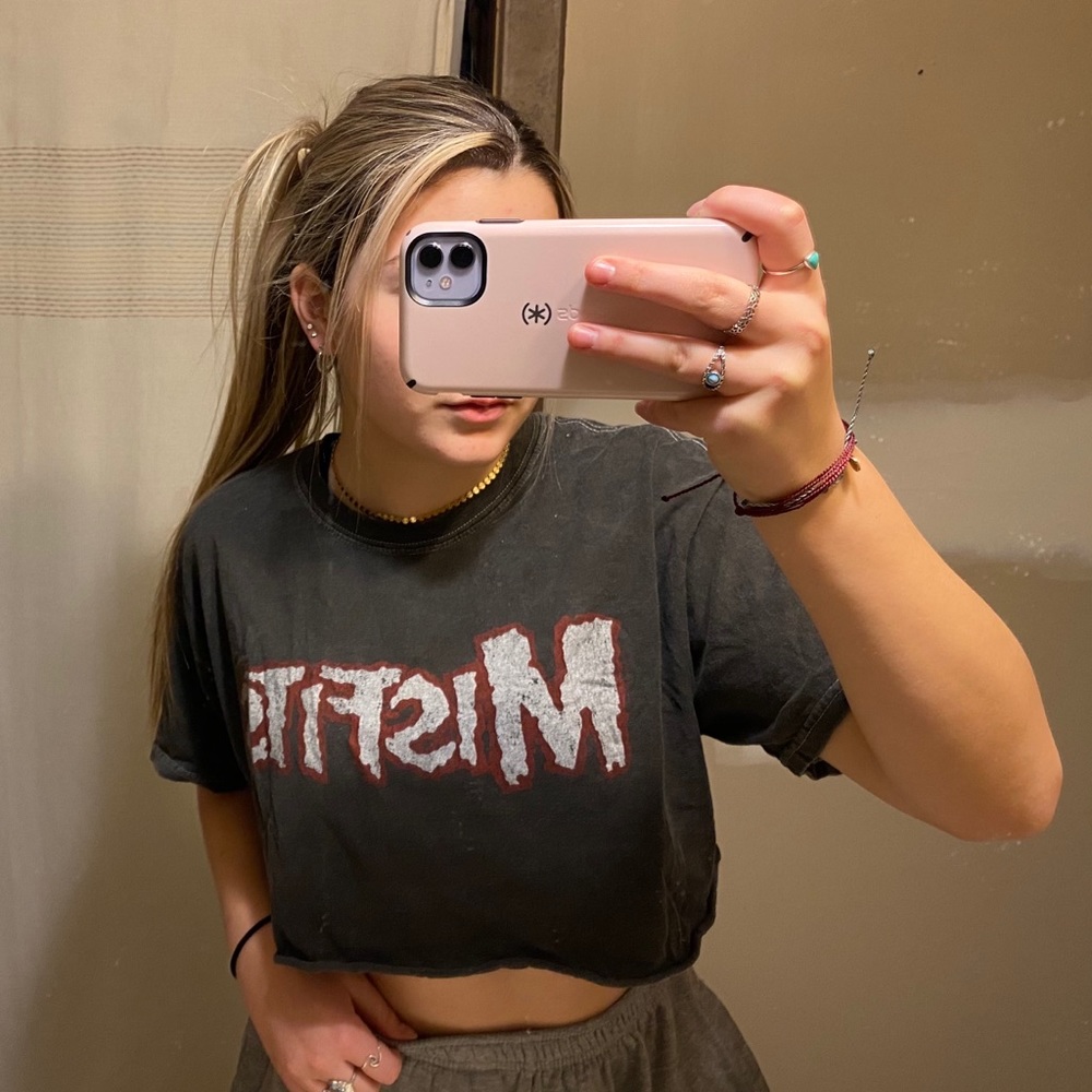 Misfits T-Shirt